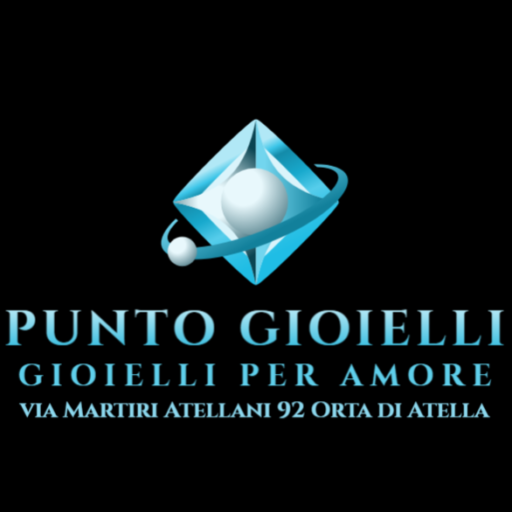 Punto Gioielli